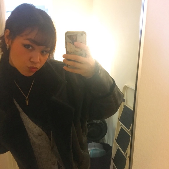 Heii - Picture 1 of 1